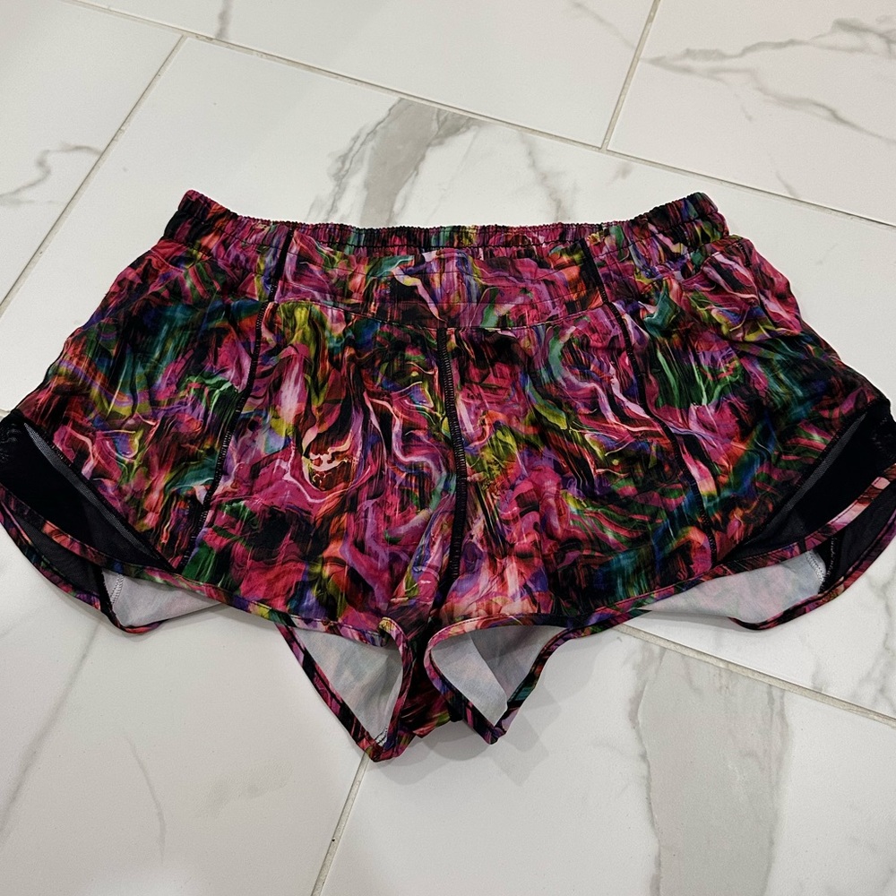 2.5 in Lulu Hotty hots